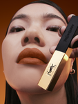 Alternative Image Yves Saint Laurent Rouge Pur Couture The Slim