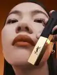 Alternative Image Yves Saint Laurent Rouge Pur Couture The Slim