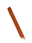 Swatch Yves Saint Laurent Rouge Pur Couture The Slim