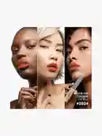 Alternative Image Yves Saint Laurent Rouge Pur Couture The Slim