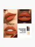 Alternative Image Yves Saint Laurent Rouge Pur Couture The Slim