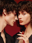 Alternative Image Yves Saint Laurent Rouge Pur Couture The Slim