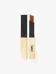 Hero Yves Saint Laurent Rouge Pur Couture The Slim
