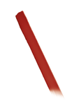 Swatch Yves Saint Laurent Rouge Pur Couture The Slim