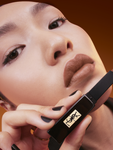 Alternative Image Yves Saint Laurent Rouge Pur Couture The Slim Velvet Radical