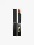 Hero Yves Saint Laurent Rouge Pur Couture The Slim Velvet Radical