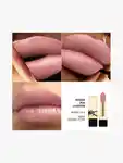 Alternative Image Yves Saint Laurent Rouge Pur Couture