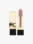 Hero Yves Saint Laurent Rouge Pur Couture