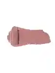 Swatch Yves Saint Laurent Rouge Pur Couture