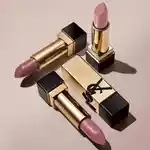 Alternative Image Yves Saint Laurent Rouge Pur Couture
