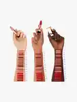 Alternative Image Yves Saint Laurent Rouge Pur Couture