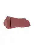 Swatch Yves Saint Laurent Rouge Pur Couture
