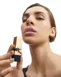 Alternative Image Yves Saint Laurent Rouge Pur Couture