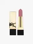 Hero Yves Saint Laurent Rouge Pur Couture