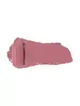 Swatch Yves Saint Laurent Rouge Pur Couture