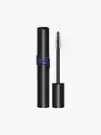 Hero Yves Saint Laurent Lash Clash Mascara Waterproof