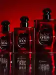 Alternative Image Yves Saint Laurent Black Opium Red Eau De Parfum