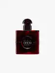 Hero Yves Saint Laurent Black Opium Red Eau De Parfum