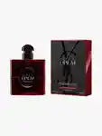 Alternative Image Yves Saint Laurent Black Opium Red Eau De Parfum
