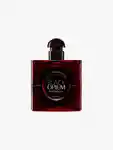 Hero Yves Saint Laurent Black Opium Red Eau De Parfum