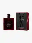 Alternative Image Yves Saint Laurent Black Opium Red Eau De Parfum