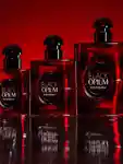Alternative Image Yves Saint Laurent Black Opium Red Eau De Parfum