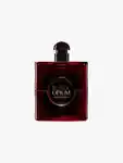 Hero Yves Saint Laurent Black Opium Red Eau De Parfum