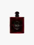 Hero Yves Saint Laurent Black Opium Red Eau De Parfum