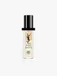 Hero Yves Saint Laurent Pure Shots Night Reboot Serum