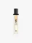 Hero Yves Saint Laurent Pure Shots Night Reboot Serum