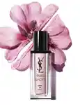 Alternative Image Yves Saint Laurent Pure Shots Light Up Serum