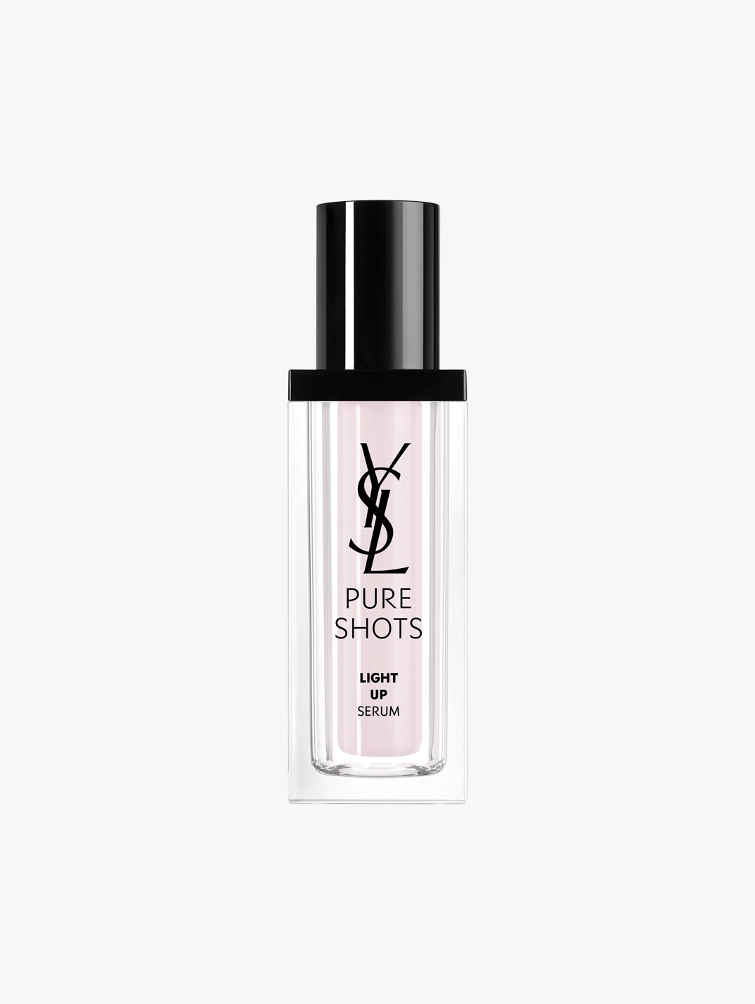 Yves Saint Laurent Pure Shots Night Reboot Serum | MECCA