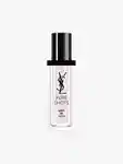 Hero Yves Saint Laurent Pure Shots Light Up Serum