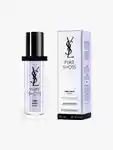 Alternative Image Yves Saint Laurent Pure Shots Lines Away Serum