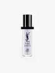 Hero Yves Saint Laurent Pure Shots Lines Away Serum