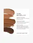 Alternative Image Morphe M2 Sun Done Smooth Gliding Bronzer Stick