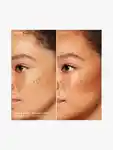 Alternative Image Morphe M2 Sun Done Smooth Gliding Bronzer Stick