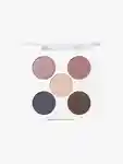 Hero Morphe M2 Ready In5 Eyeshadow Palette