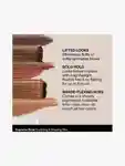 Alternative Image Morphe Supreme Brow Sculpting And Shaping Wax