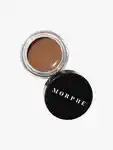 Hero Morphe Supreme Brow Sculpting And Shaping Wax