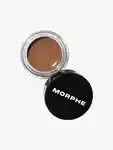 Hero Morphe Supreme Brow Sculpting And Shaping Wax