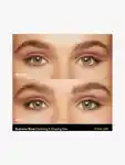 Alternative Image Morphe Supreme Brow Sculpting And Shaping Wax