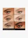 Alternative Image Morphe Supreme Brow Sculpting And Shaping Wax