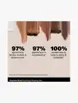 Alternative Image Morphe Supreme Brow Sculpting And Shaping Wax