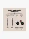 Alternative Image Morphe Supreme Brow Sculpting And Shaping Wax