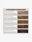 Alternative Image Morphe Supreme Brow Sculpting And Shaping Wax