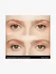 Alternative Image Morphe Supreme Brow Sculpting And Shaping Wax