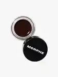 Hero Morphe Supreme Brow Sculpting And Shaping Wax