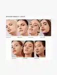Alternative Image Morphe Lightform Extended Hydration Foundation