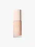 Hero Morphe Lightform Extended Hydration Foundation